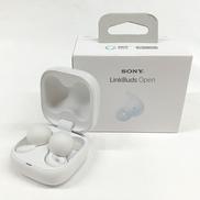 BTイヤホン|SONY