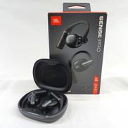BTイヤホン|JBL