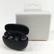 BTイヤホン|SHOKZ
