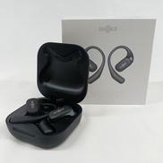 BTイヤホン|SHOKZ