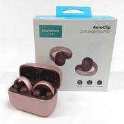 BTイヤホン|ANKER