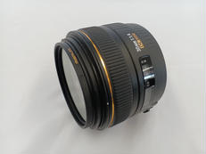 単焦点レンズ|SIGMA