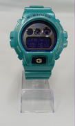 G-SHOCK|CASIO