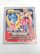 聖闘士聖衣神話 フェニックス一輝(初期青銅聖衣)|BANDAI