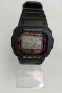 G-SHOCK|CASIO