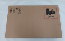 ノートパソコン|LENOVO