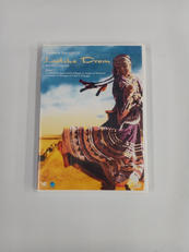 LATCHO DROM|ブロードウェイ