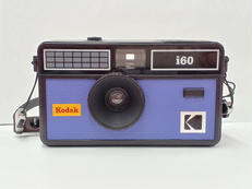 フィルムカメラ|KODAK