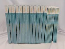 スピードラーニング|エスプリライン