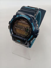 G-SHOCK|CASIO