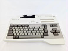 MSX|SANYO