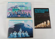 3周年記念MEMORIAL LIVE-3回目のひな誕祭|ソニー・ミュージックソリューションズ