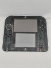 2DS