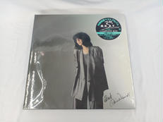 邦楽 X JAPAN/PERFECT BEST X JAPAN/PERFECT BEST