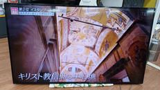 液晶テレビ 65型|IRIS OHYAMA