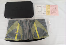 パワースーツコアベルト|MTG