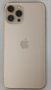 IPHONE12 PRO MAX|APPLE/KDDI