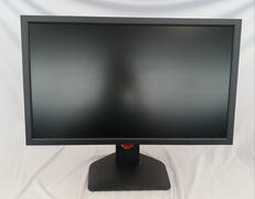 ゲーミングモニター|BENQ