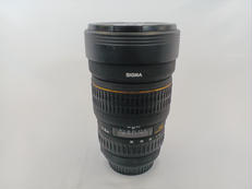 SIGMA[シグマ]|キャノン用交換レンズ|オフモール - 中古通販の