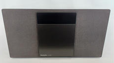コンパクトステレオシステム|PANASONIC