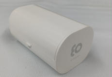 骨伝導イヤホン|BOCO