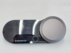 ゲーミングDAC|STEELSERIES