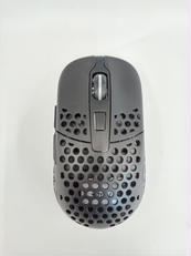 ゲーミングマウス|XTRFY