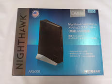 無線LAN中継器|NETGEAR