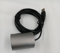 4K　WEBカメラ|YEALINK