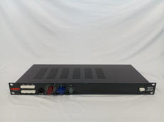 マイクプリアンプ|WARM AUDIO