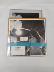 世界が違って見える日|ヤマハミュージックコミュニケーションズ