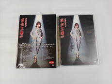 夜会工場 VOL.2 [初回盤]|ヤマハミュージックコミュニケーション