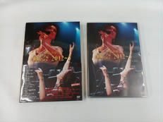 「縁会」2012～3|エイベックス