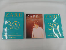 ZARD 30th Anniversary LIVE|BEING