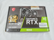 グラフィックボード|MSI