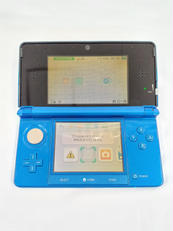 NINTENDO / 任天堂|3DS|HARDOFFオフモール（オフモ