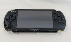 PSP|オフモール - 中古通販のハードオフ公式サイト【オフモ】
