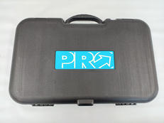 自転車ツールBOX|SHIMANO