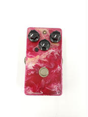 エフェクター|SHUN NOKINA