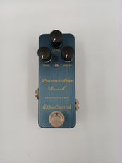 エフェクター|ONE CONTROL