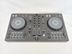DJコントローラー|PIONEER