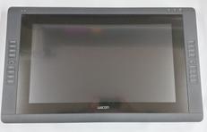 液晶ペンタブレット|WACOM