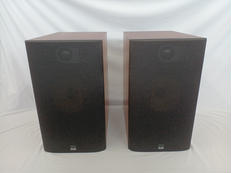 スピーカーペア|B&W