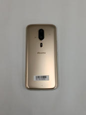 らくらくフォン|DOCOMO