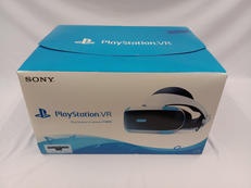 VR CAMERA同梱版|SONY