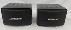 スピーカーシステム(ペア)|BOSE