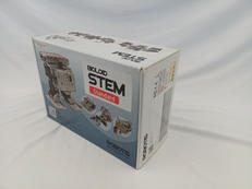 BIOLOID STEM Standard|ROBOTIS