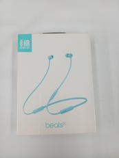 ワイヤレスイヤホン|BEATS