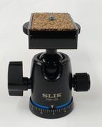 雲台|SLIK