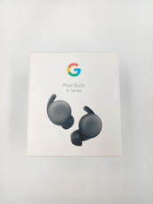 ワイヤレスイヤホン|GOOGLE